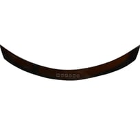 Отбойник капота NISSAN MURANO I 2002-2008 Г.В. SVS 0420005216