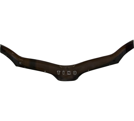 Отбойник капота NISSAN ALMERA TINO I 2000-2003/2003-2006 I Рестайлинг SVS 0420004216 1