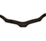 Отбойник капота NISSAN ALMERA TINO I 2000-2003/2003-2006 I Рестайлинг SVS 0420004216 1