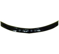 Отбойник капота MITSUBISHI PAJERO SPORT/MONTERO SPORT 2008-2011 Г.В SVS 0420002207