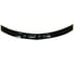 Отбойник капота MITSUBISHI PAJERO SPORT/MONTERO SPORT 2008-2011 Г.В SVS 0420002207 1