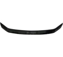 Отбойник капота MITSUBISHI PAJERO IV 2006-2011 Г.В. SVS 0420012207