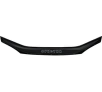 Отбойник капота KIA SPECTRA 2006-2009 Г.В. Рестайлинг SVS 0420005152