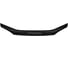 Отбойник капота KIA SPECTRA 2006-2009 Г.В. Рестайлинг SVS 0420005152 1
