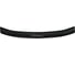 Отбойник капота MITSUBISHI PAJERO SPORT I/MONTERO SPORT 1998-2007 Г.В. SVS 0420001207 1