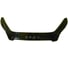 Отбойник капота KIA SOUL 2008-2011 Г.В. SVS 0420012152 1