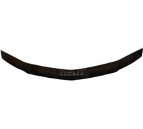 Отбойник капота NISSAN ALMERA CLASSIC 2006-2013 Г.В кузов B10/N17 SVS 0420001216