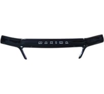 Отбойник капота NISSAN MAXIMA QX 1994-2000 Г.В. кузов А32\SEFIRO SVS 0420015216