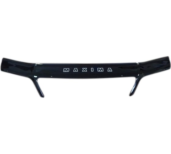 Отбойник капота NISSAN MAXIMA QX 1994-2000 Г.В. кузов А32\SEFIRO SVS 0420015216