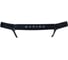 Отбойник капота NISSAN MAXIMA QX 1994-2000 Г.В. кузов А32\SEFIRO SVS 0420015216 1