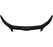Отбойник капота KIA SOUL 2014- Г.В. SVS 0420027152