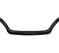 Отбойник капота KIA SPORTAGE 2005-2009/ II 2008-2010 Рестайлинг SVS 0420007152