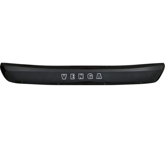 Отбойник капота KIA VENGA С 2009 Г.В SVS 0420030152 1