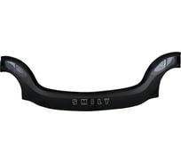 Отбойник капота LIFAN SMILY I 2011-2015 Г.В. SVS 0420003174