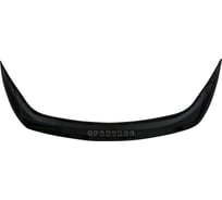 Отбойник капота KIA SPORTAGE 2010-2014 Г.В. SVS 0420014152