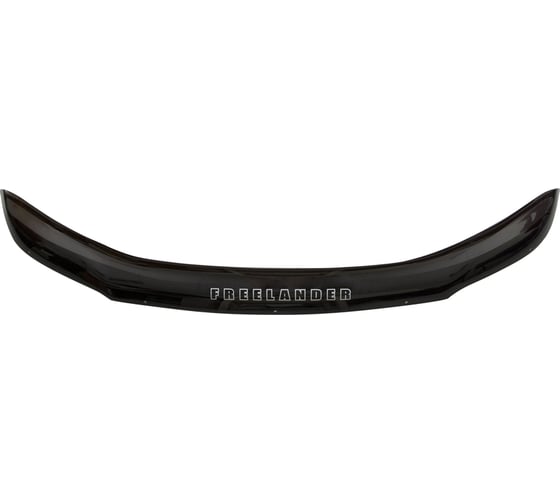 Отбойник капота LAND ROVER FREELANDER I 1998-2003 SVS 0420001168 1