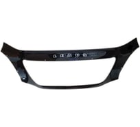 Отбойник капота LEXUS RX I 300 1997-2003 Г.В. с решеткой SVS 0420001172