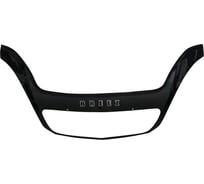 Отбойник капота LIFAN BREEZ/520/521 2007-2014 Рестайлинг SVS 0420001174