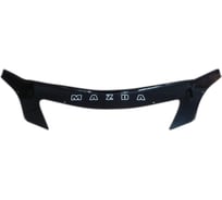 Отбойник капота MAZDA 3 II 2009-2011 Г.В SVS 0420006194