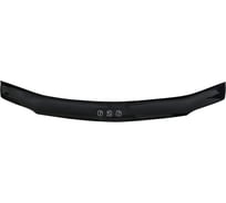Отбойник капота MAZDA 626 V 1997-1999 SVS 0420008194