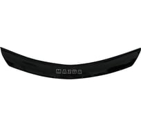 Отбойник капота MAZDA 6 II 2007-2010/2010-1012 Рестайлинг SVS 0420010194