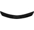 Отбойник капота MAZDA 6 II 2007-2010/2010-1012 Рестайлинг SVS 0420010194 1