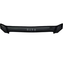 Отбойник капота MAZDA 323 VI 2000-2003 Рестайлинг SVS 0420004194