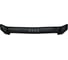 Отбойник капота MAZDA 323 VI 2000-2003 Рестайлинг SVS 0420004194 1