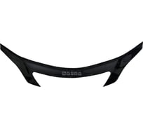 Отбойник капота MAZDA 3 I BK 2003-2006/BK 2006-2009 Рестайлинг хэтчбек SVS 0420001194