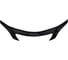 Отбойник капота MAZDA 3 I BK 2003-2006/BK 2006-2009 Рестайлинг хэтчбек SVS 0420001194 1