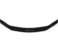 Отбойник капота MAZDA 6 I 2002-2005/2005-2007 Рестайлинг SVS 0420003194