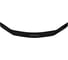 Отбойник капота MAZDA 6 I 2002-2005/2005-2007 Рестайлинг SVS 0420003194 1