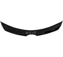 Отбойник капота MAZDA CX-7 I 2006-2009 SVS 0420012194