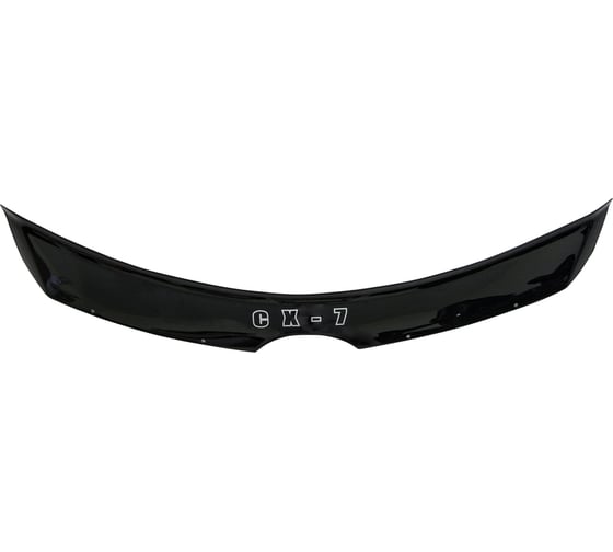 Отбойник капота MAZDA CX-7 I 2006-2009 SVS 0420012194 1