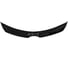 Отбойник капота MAZDA CX-7 I 2006-2009 SVS 0420012194 1