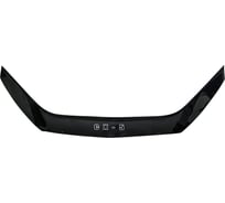 Отбойник капота MAZDA CX-5 I 2011-2015 Г.В. SVS 0420013194