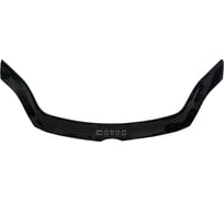 Отбойник капота MAZDA 5 2005-2007/2007-2010 Рестайлинг SVS 0420007194