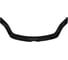 Отбойник капота MAZDA 5 2005-2007/2007-2010 Рестайлинг SVS 0420007194 1