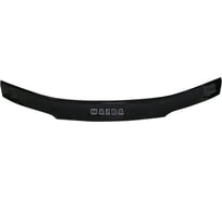 Отбойник капота MAZDA 626 С 1992-1997 Г.В. SVS 0420014194