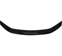 Отбойник капота MITSUBISHI OUTLANDER III/III Рестайлинг 2012- наст. время SVS 0420021207
