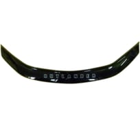 Отбойник капота MITSUBISHI OUTLANDER II XL 2007-2009 Г.В. SVS 0420009207