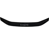 Отбойник капота MITSUBISHI GALANT VIII 1996-2003 Г.В SVS 0420003207