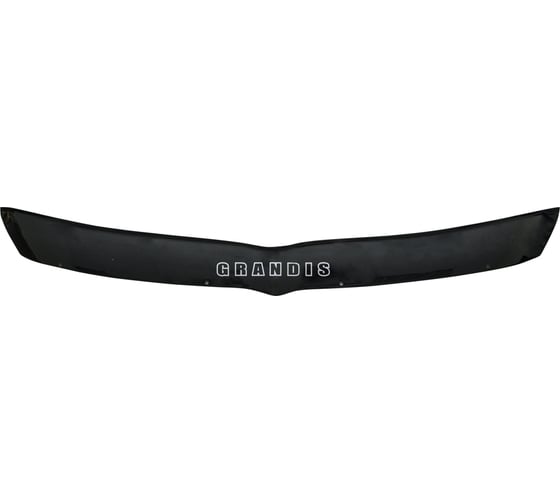 Отбойник капота MITSUBISHI GRANDIS I 2003-2011 Г.В. SVS 0420022207 1