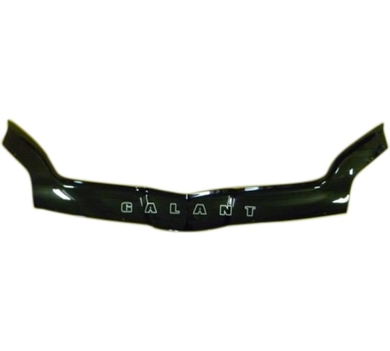 Отбойник капота MITSUBISHI GALANT IX 2003-2008 Г.В SVS 0420004207