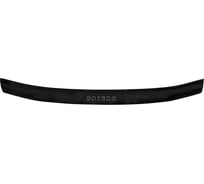 Отбойник капота MITSUBISHI PAJERO III 2000-2006 Г.В. кузов H61-H77 SVS 0420011207