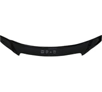 Отбойник капота MAZDA MPV II 2002-2006 Рестайлинг SVS 0420011194