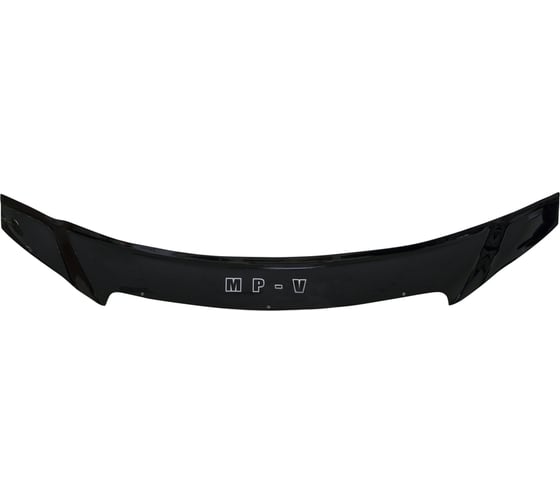 Отбойник капота MAZDA MPV II 2002-2006 Рестайлинг SVS 0420011194 1