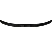 Отбойник капота MERCEDES SPRINTER 1995-2002 Г.В. SVS 0420001199