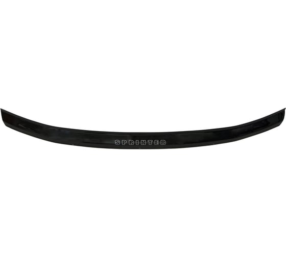 Отбойник капота MERCEDES SPRINTER 1995-2002 Г.В. SVS 0420001199 1