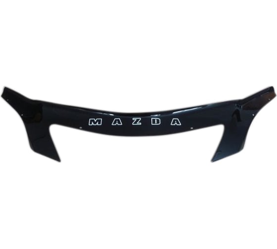 Отбойник капота MAZDA MPV II 1999-2003 Г.В SVS 0420005194 1